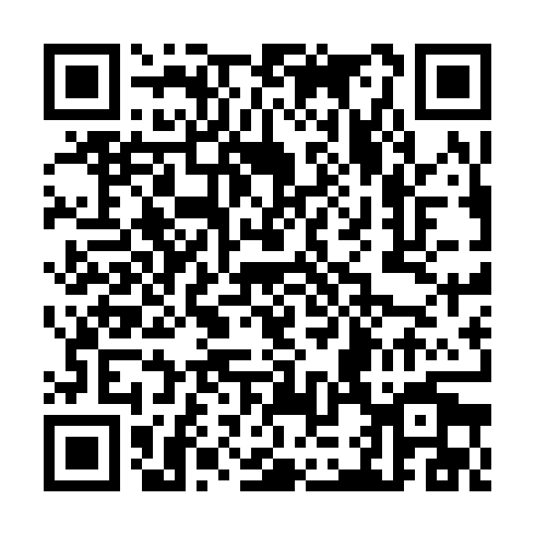 QR code for CPL190