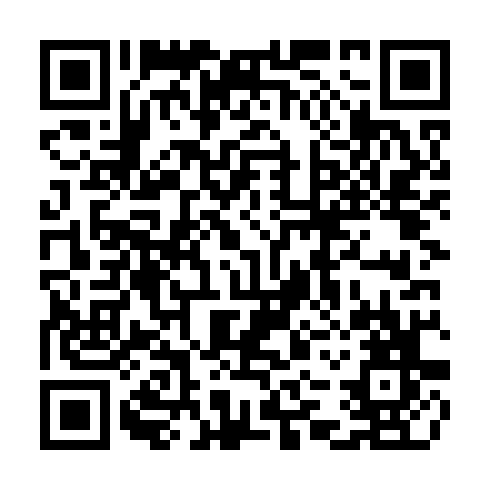 QR code for CPL245