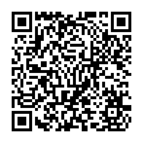 QR code for CPL296