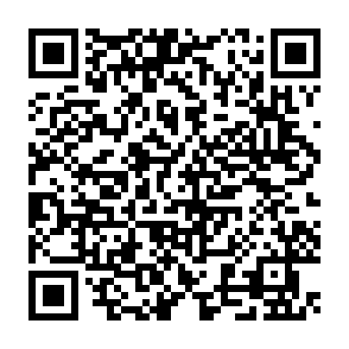 QR code for plate CPL 443