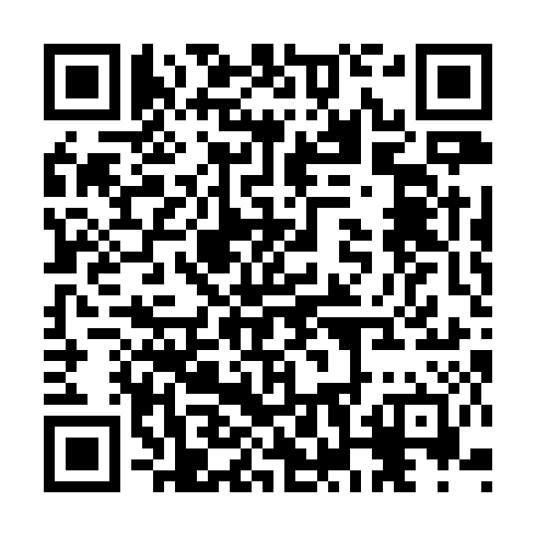 QR code for plate CPL 457