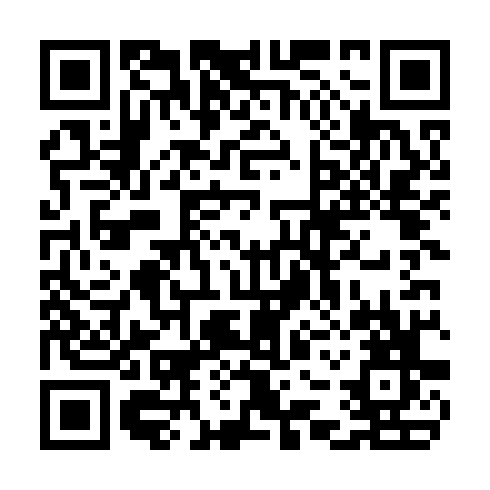 QR code for plate CPL 532