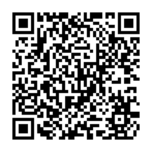 QR code for plate CPL 548