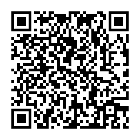 QR code for CPL628
