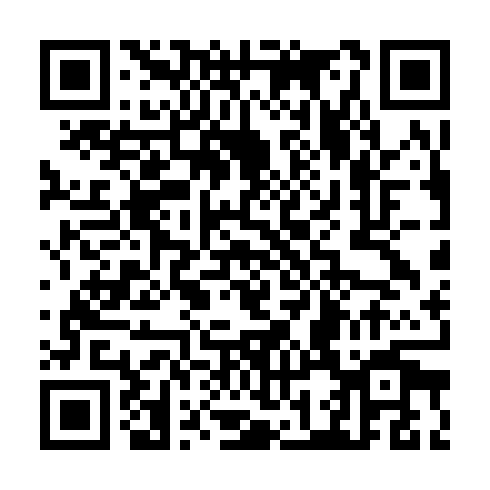 QR code for CPL629