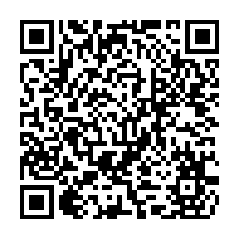 QR code for CPL657