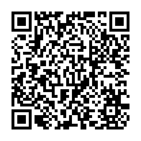 QR code for plate CPL 763