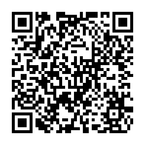 QR code for CPL782
