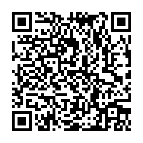 QR code for plate CPL 789