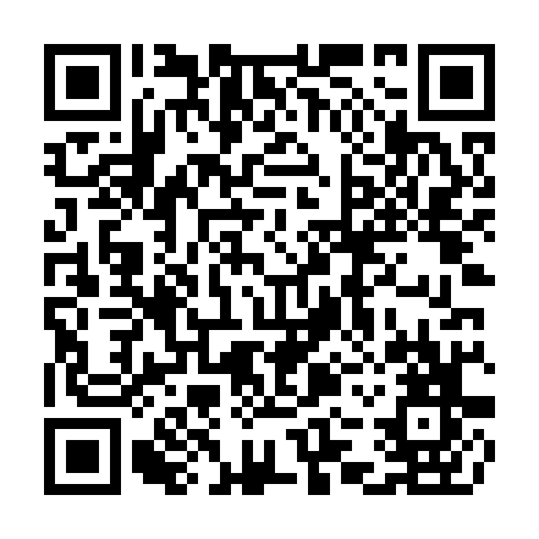 QR code for plate CPL 854