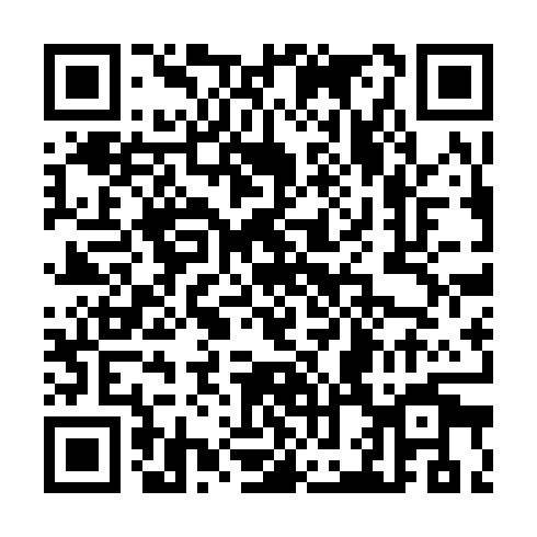 QR code for plate CPL 871