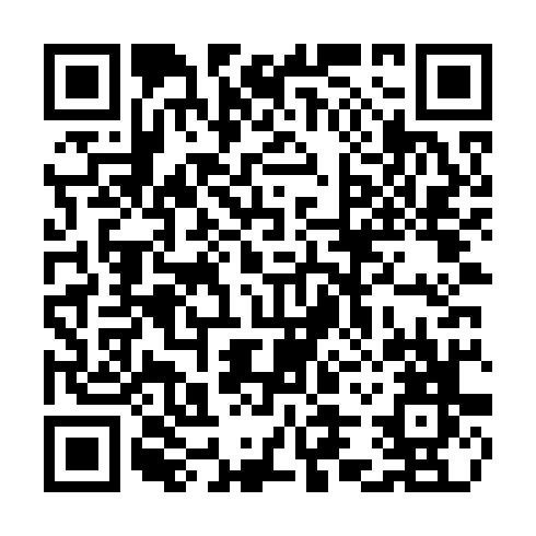 QR code for plate CPL 907