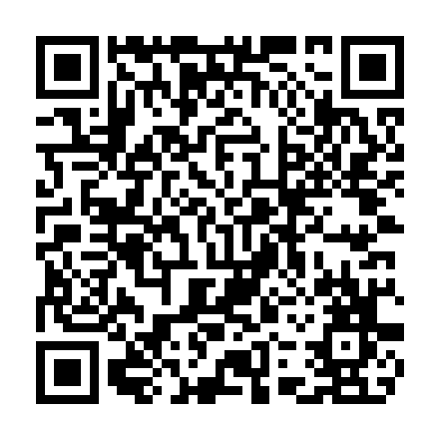 QR code for plate CPL 925
