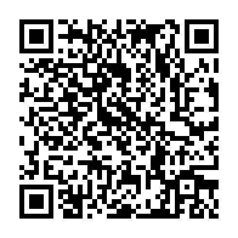 QR code for CPM 109