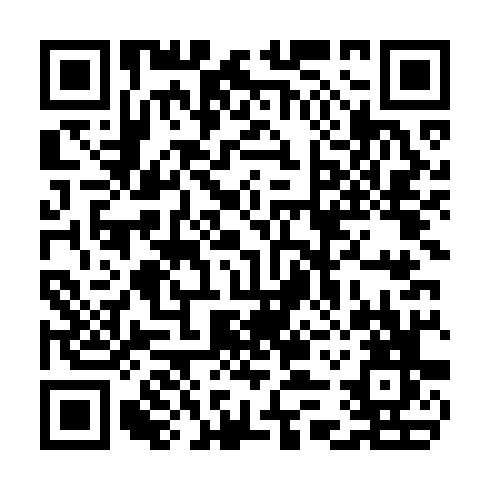 QR code for CPM 135