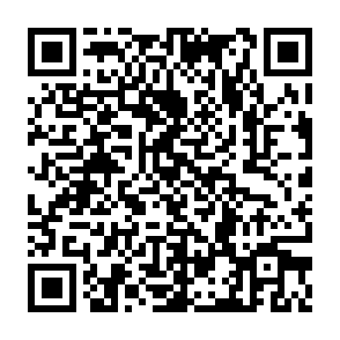 QR code for CPM 244