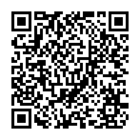 QR code for CPM 325
