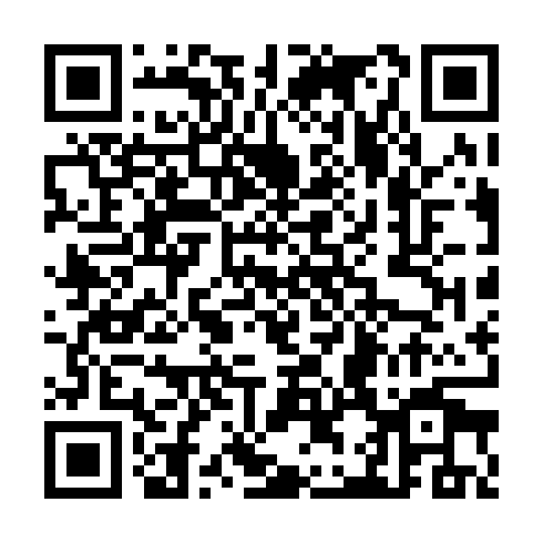 QR code for CPM 351