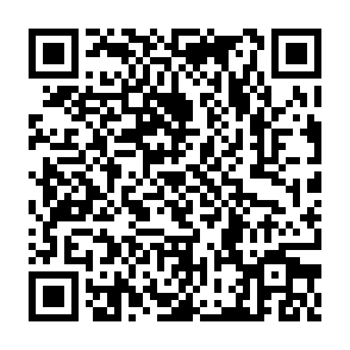 QR code for CPM 384