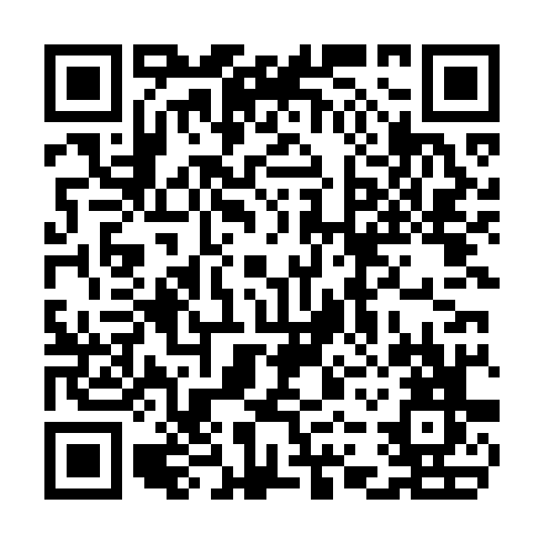 QR code for CPM 436