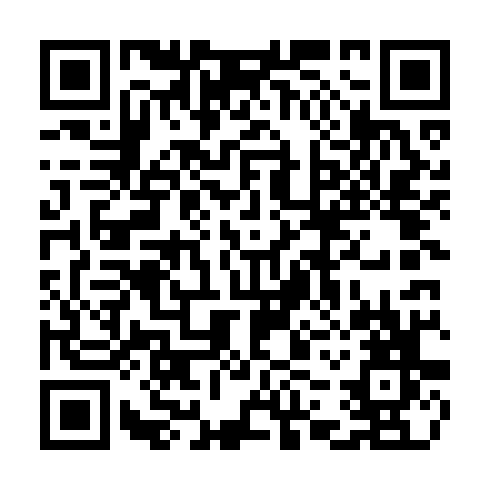 QR code for CPM 508