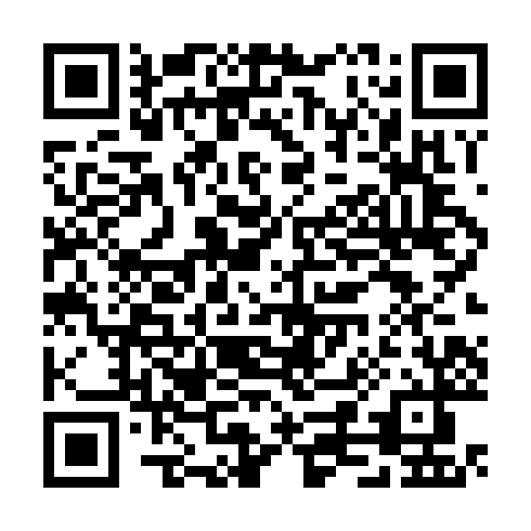 QR code for CPM 512