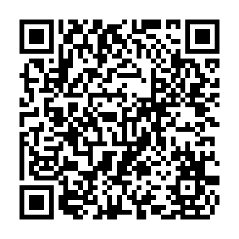 QR code for CPM 593
