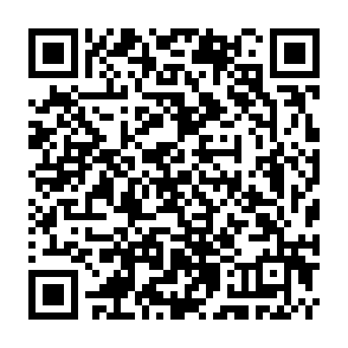 QR code for CPM 627