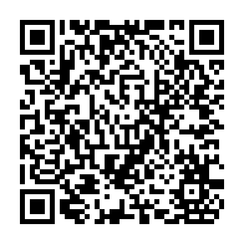QR code for CPM 775