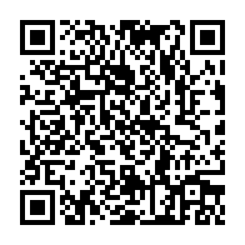 QR code for CPM 780