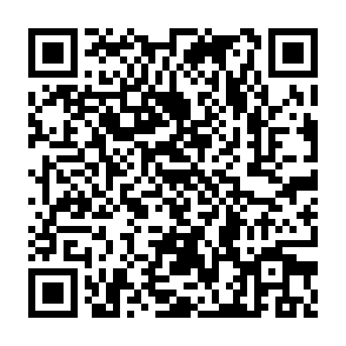 QR code for CPM 958