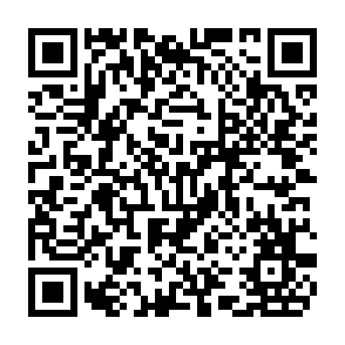 QR code for CPM 975