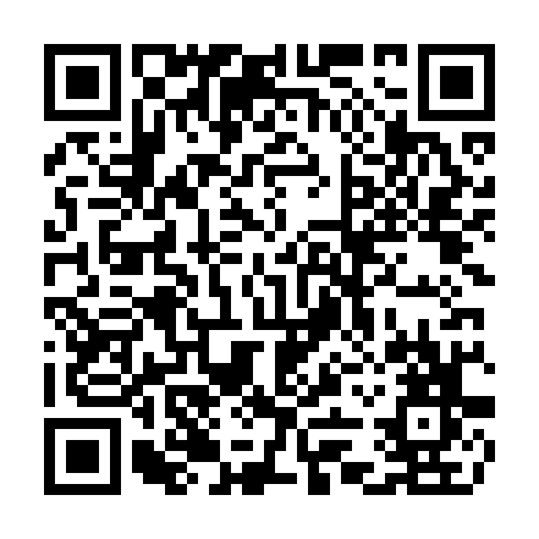 QR code for CPM113