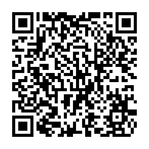 QR code for plate CPM 188
