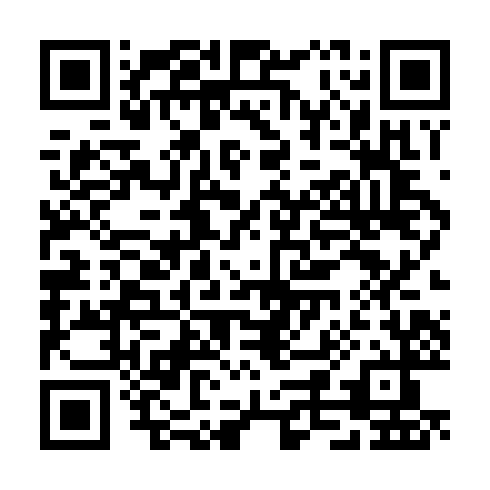 QR code for plate CPM 194