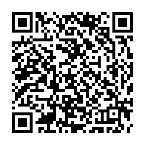 QR code for CPM216