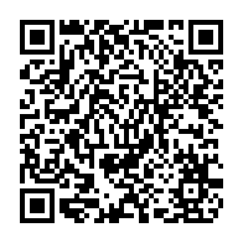 QR code for plate CPM 225