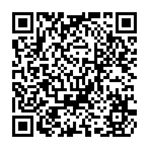QR code for CPM243
