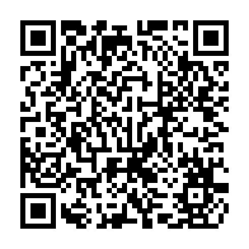 QR code for CPM344