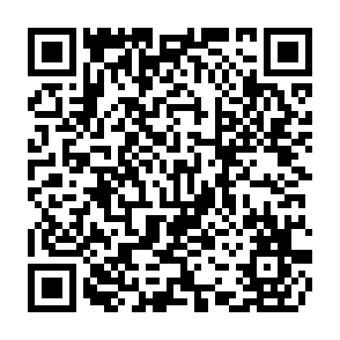 QR code for plate CPM 357