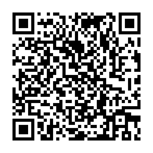 QR code for CPM376