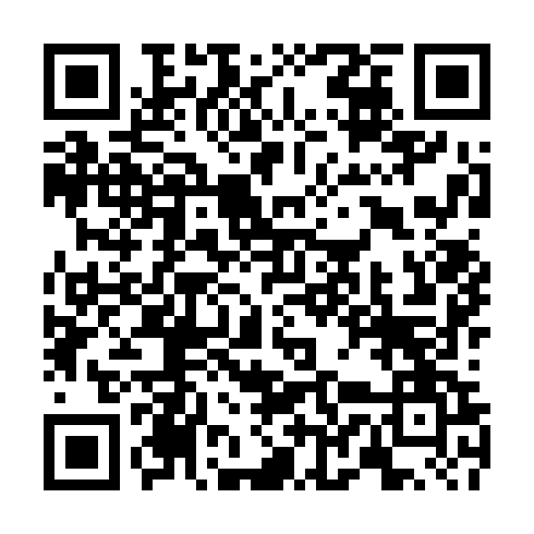 QR code for plate CPM 404