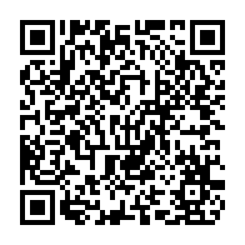 QR code for CPM521