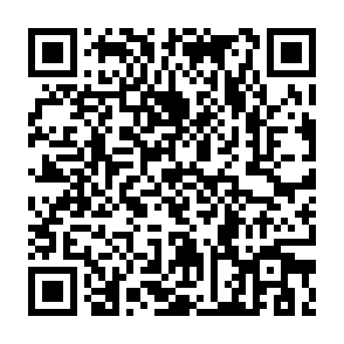 QR code for plate CPM 539