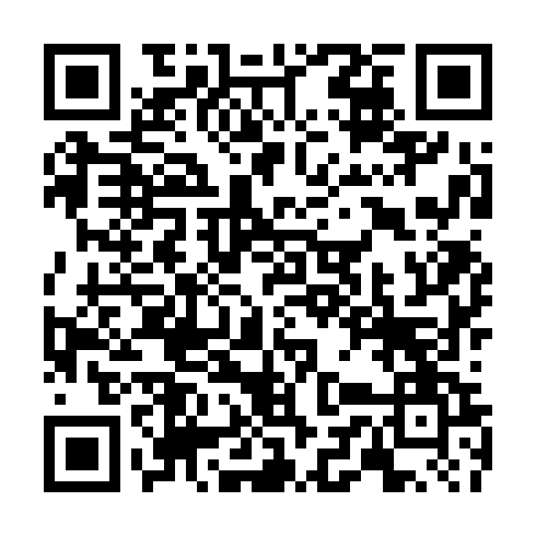 QR code for CPM682