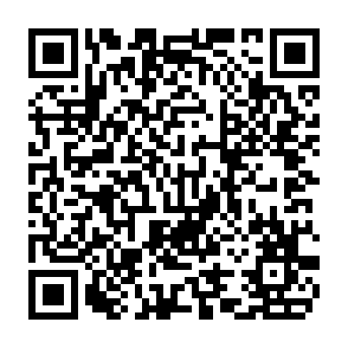 QR code for plate CPM 730
