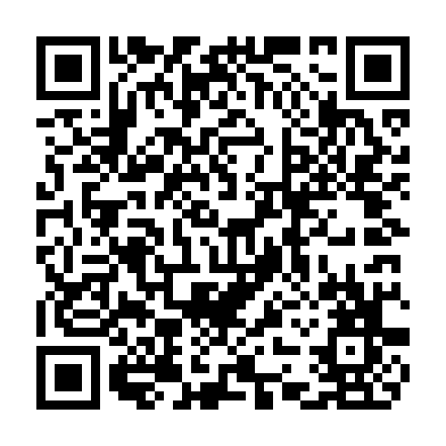 QR code for plate CPM 768