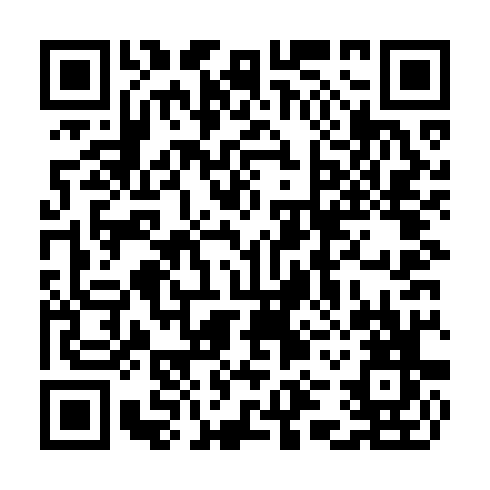 QR code for plate CPM 794