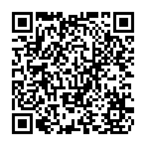 QR code for plate CPM 912