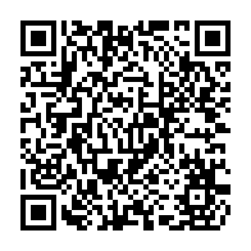 QR code for plate CPM 951